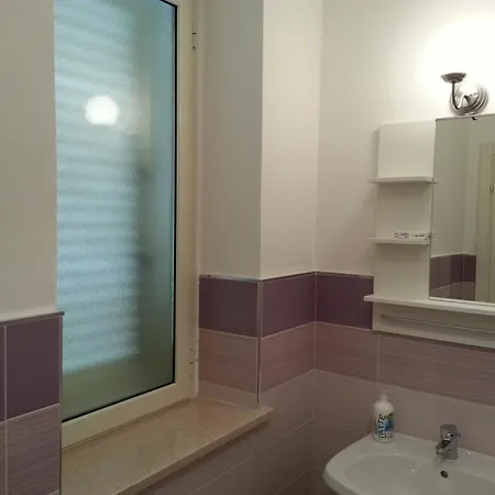 Domus Aurea Casa de Campo *