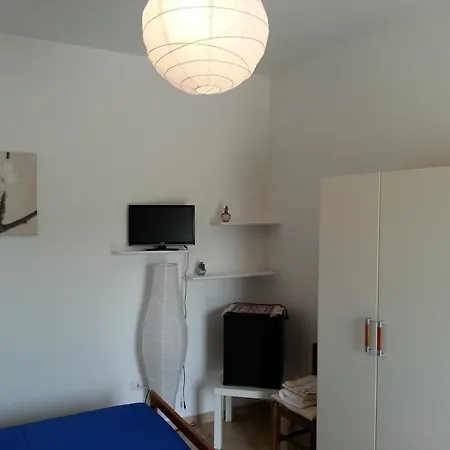 Domus Aurea Casa de Campo *
