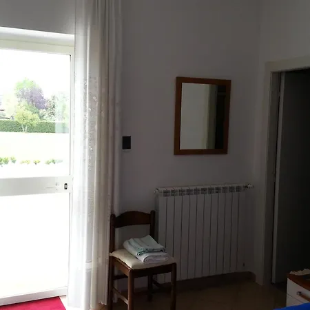 Domus Aurea منزل ريفي Torrevecchia Teatina