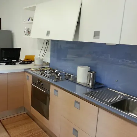 Domus Aurea Casa de Campo