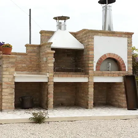 カントリーハウス Domus Aurea