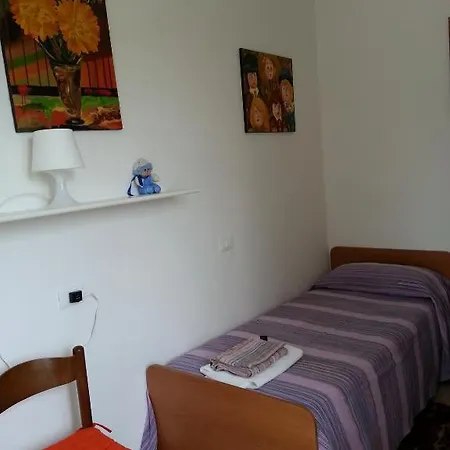 Domus Aurea Casa de Campo