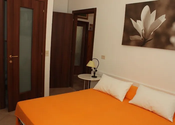 Domus Aurea Torrevecchia Teatina